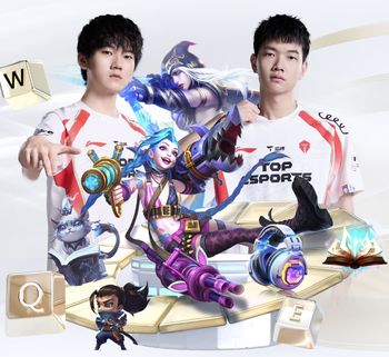 NCAA再添中国球员！国青小将朱正承诺加盟西卡罗莱纳大学