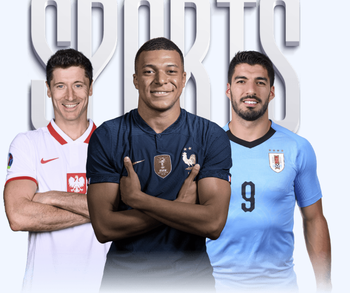 拉姆塞：当年断腿后收到贝克汉姆的签名米兰球衣，他给予了我鼓励