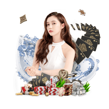 罗梅罗：世界杯前先把状态调到最好，再集结时继续拿出好表现