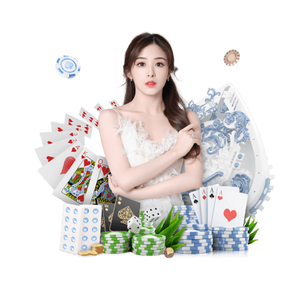 麦迪：MVP我选杰伦