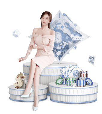 2026年4月3日巴西甲沙佩科恩斯vs米内罗竞技直播【24直播网】