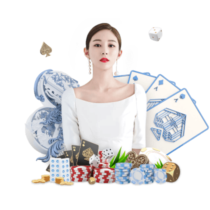 美加墨世界杯新军：库拉索、佛得角、约旦和乌兹别克斯坦