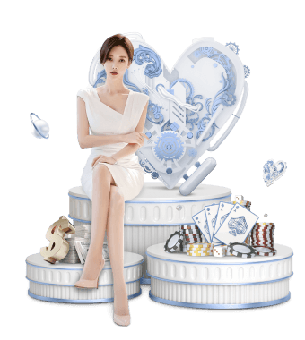 最新欧冠8强夺冠赔率：曼城力压拜仁排第一，皇马仅排第6位