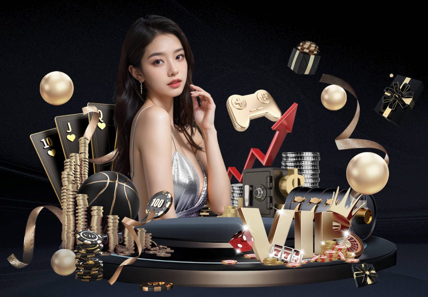 马竞下赛季客场球衣曝光：黑色搭配荧光绿，锯齿感暗纹设计