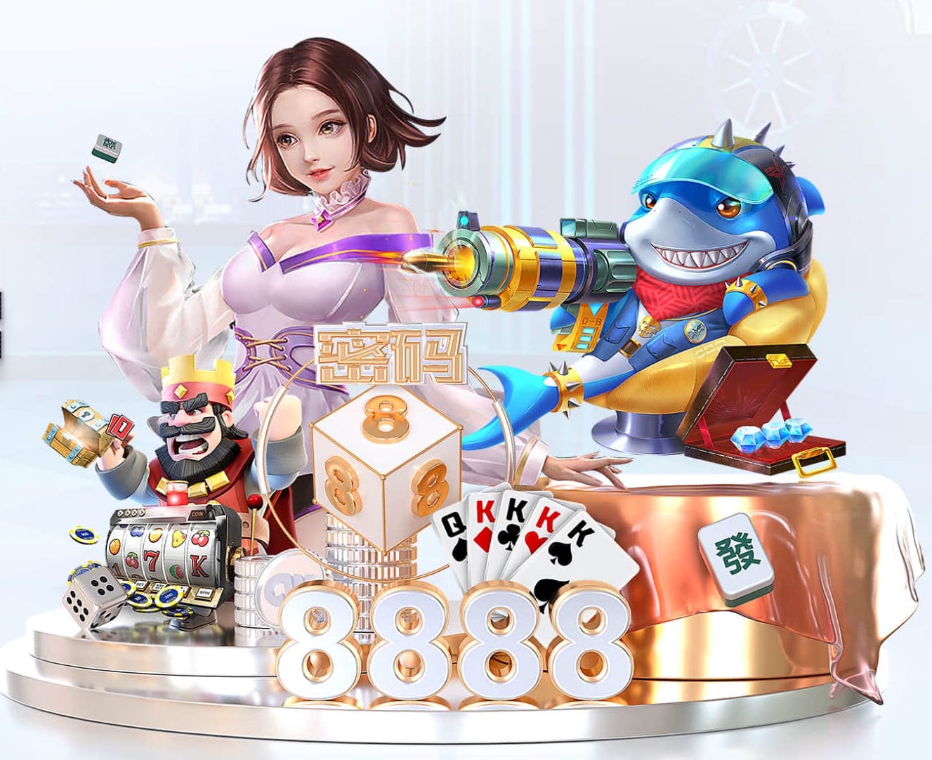 独行侠瞄上原勇士总经理迈尔斯 他在达拉斯复制4冠传奇？