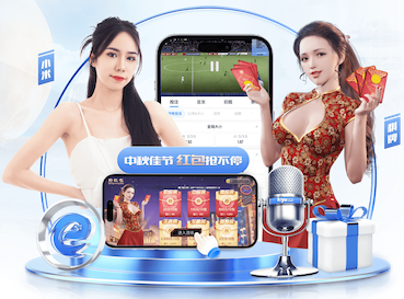 图片报：孔帕尼助理首次参加拜仁场上训练，并陪于帕一同加练