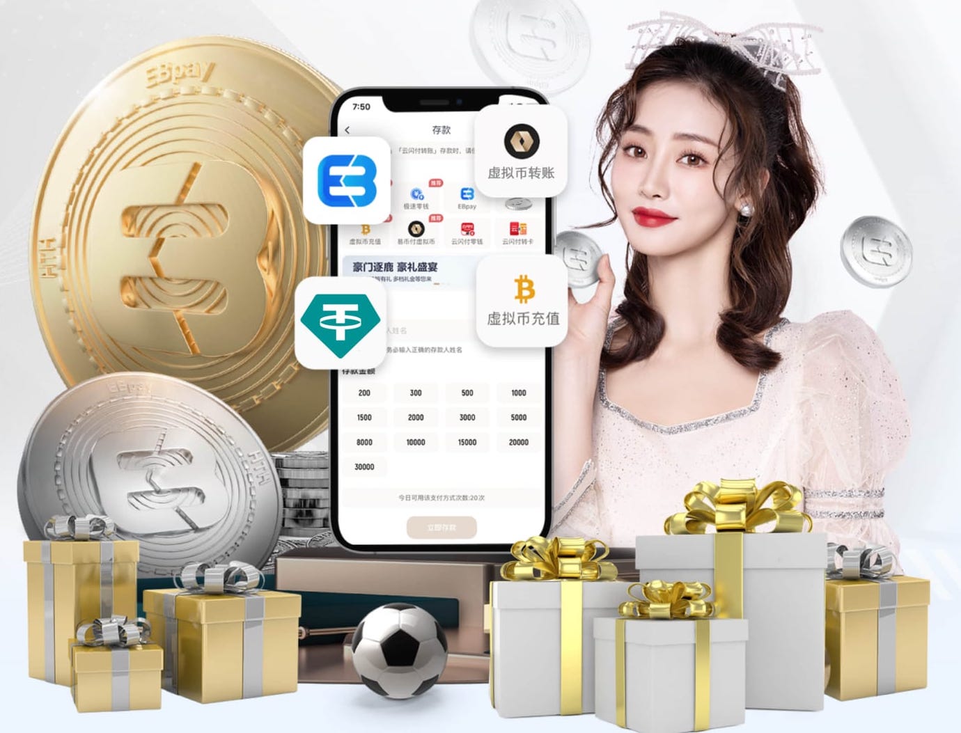 KINGKONG金刚官网