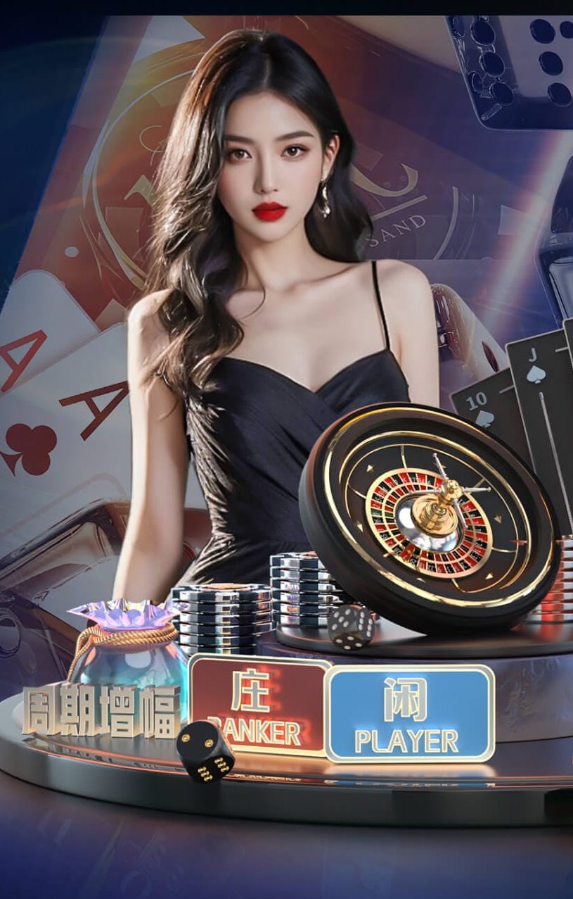 Shams：开拓者因在选秀前与杨瀚森非法接触被罚款10万美元