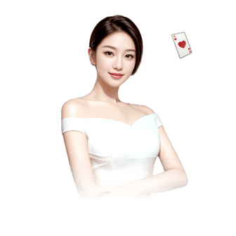 Shams：开拓者因在选秀前与杨瀚森非法接触被罚款10万美元