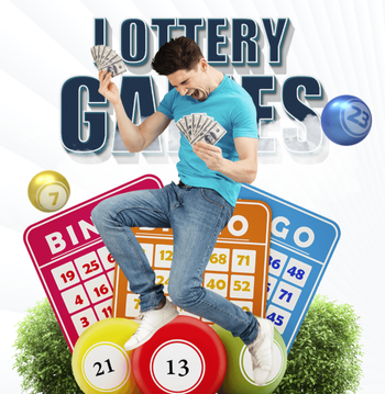 世体：瑟洛特今日将再接受检查，出于谨慎他可能不会出战巴萨