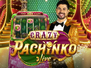 2026年4月3日巴西乙圣贝纳多vs欧帕尔利奥直播【24直播网】