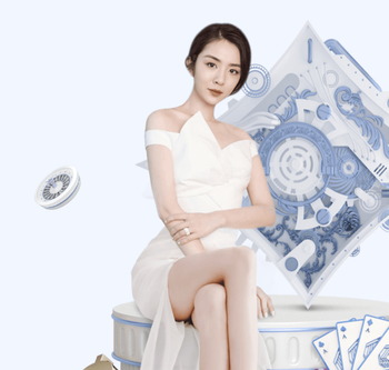 R.I.P.，东德前国脚、前莱比锡球探克赖舍离世，享年78岁