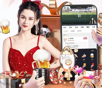 马卡：巴萨今夏放弃海外巡回赛，计划留在欧洲进行季前集训