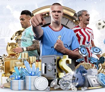 图片报：孔帕尼助理首次参加拜仁场上训练，并陪于帕一同加练