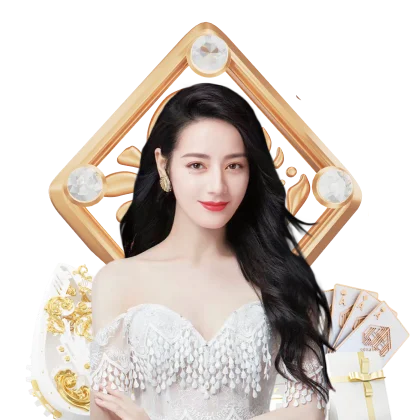 专业媒体：巴萨上赛季西甲商业收入5.56亿欧，皇马4.81亿欧