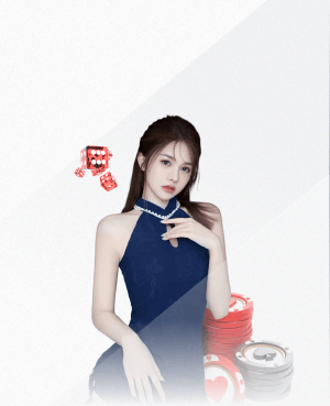 世体：瑟洛特今日将再接受检查，出于谨慎他可能不会出战巴萨