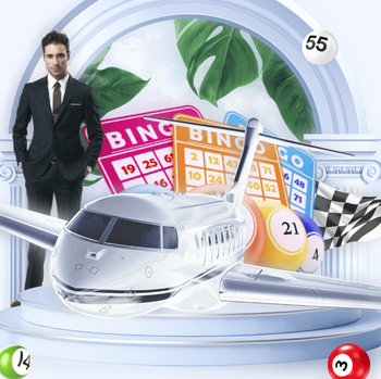 马特乌斯：就算穆西亚拉出场时间少纳帅也得考虑带他踢世界杯