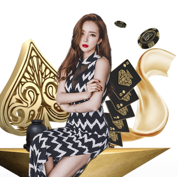 2026年4月3日巴西乙圣贝纳多vs欧帕尔利奥直播【24直播网】