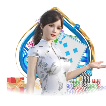 德天空：凯恩脚踝有问题，拜仁希望他在战皇马的首回合中复出