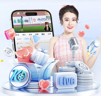 希克德甲对阵过25队均进球，此前仅凯恩和克洛泽达成类似成就