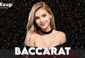 独行侠瞄上原勇士总经理迈尔斯 他在达拉斯复制4冠传奇？