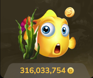 TA：哲凯赖什化身“救世主”，带领瑞典从惨败走向世界杯童话