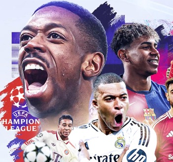 国安VS辽宁铁人：孔特+池忠国坐镇 恩科洛洛领衔前场 张稀哲冲锋