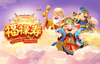 阿森纳11将集体伤退国家队！是惨遭FIFA病毒，还是塔子哥下大棋？