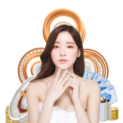 平图斯合影阿韦洛亚！皇马魔鬼体能教练在打脸阿隆索？