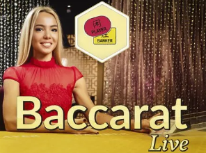 小马拉多纳：麦克托米奈是那不勒斯的“基石”，他的表现至关重要