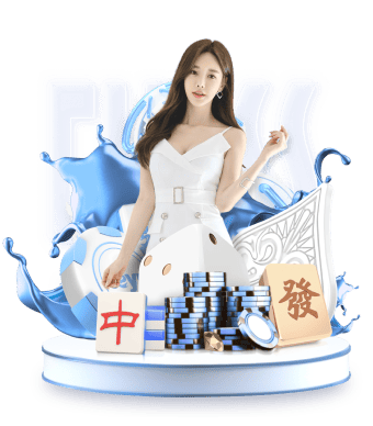 洛杉矶秒变阿夫迪亚主场！开拓者擒快船，他狂轰28分直呼过瘾