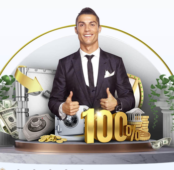 西蒙尼：不聊红牌改判的事，输都输了说什么都没用