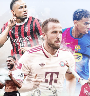 莫吉：意大利足球在2006年就已终结，国家队是整个体系的镜子