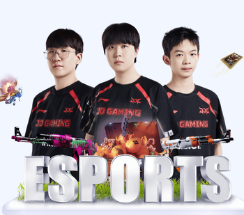 希门尼斯谈伤病：我服用止痛药坚持比赛，最终不得不接受手术