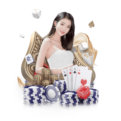 NCAA再添中国球员！国青小将朱正承诺加盟西卡罗莱纳大学