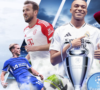 森保一：赢下苏格兰积累了信心，球员们的表现值得肯定