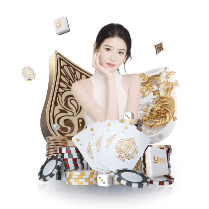 都体：德泽尔比在热刺年薪1200万欧，在英超仅次于瓜迪奥拉