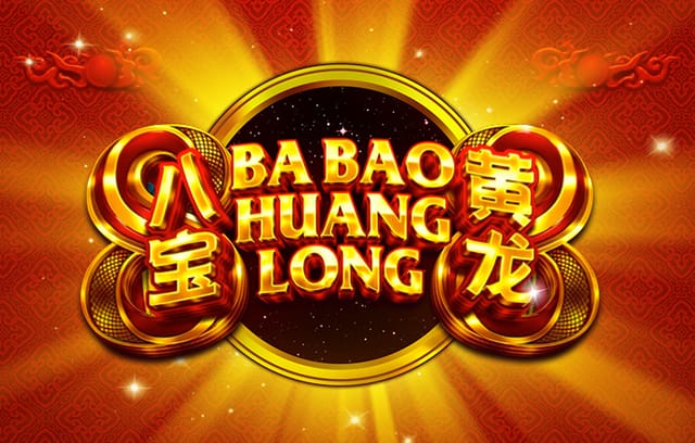 米体：穆哈雷莫维奇在波黑队表现出色，尤文和国米在竞争他