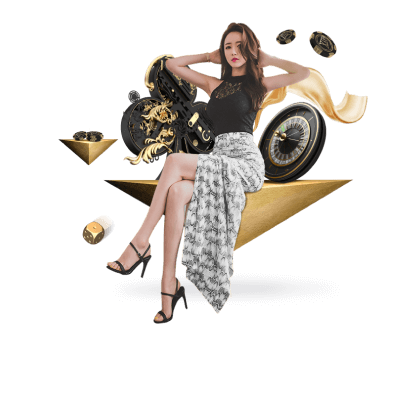 90分钟战报：民主刚果0