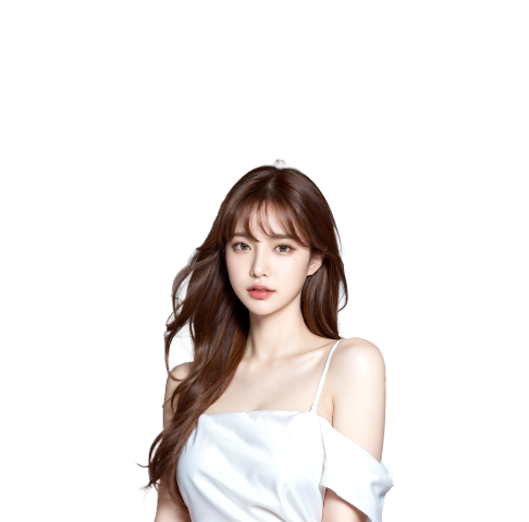 阿森纳11将集体伤退国家队！是惨遭FIFA病毒，还是塔子哥下大棋？